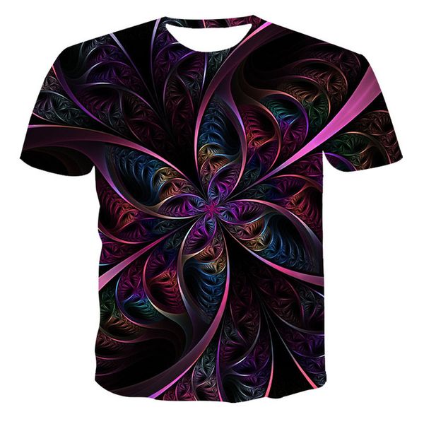 summer animal printing retro painted printed men 3d print shirts aesthetic anime oversized men clothing
summer animal printing retro painted printed men 3d print shirts aesthetic anime oversized men clothing