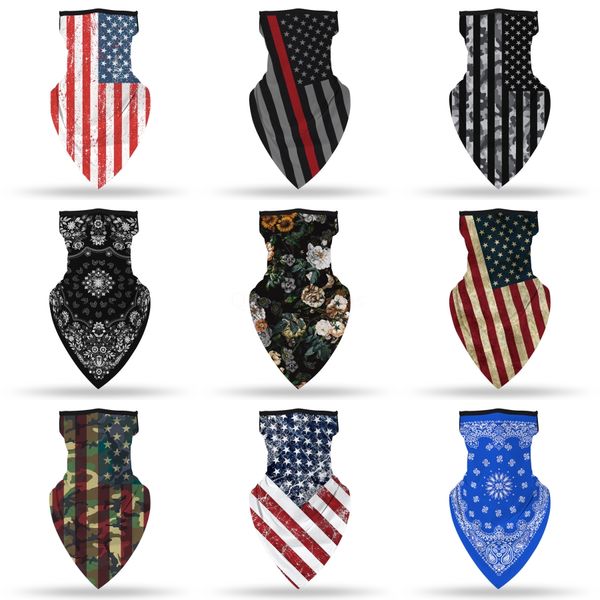 ice silk cotton cycling mask face mouth cover anti dust mask bicycle bike windprooffacedust proof and breathabl#888, Black
ice silk cotton cycling mask face mouth cover anti dust mask bicycle bike windprooffacedust proof and breathabl#888, Black