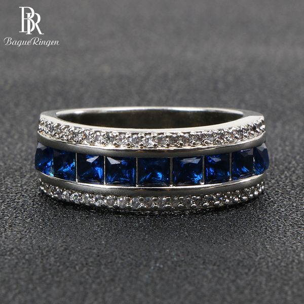 bague ringen geometry sapphire ring for women sterling 925 silver jewelry gemstones size6,7,8,9,10 female gift party accessory, Golden;silver
bague ringen geometry sapphire ring for women sterling 925 silver jewelry gemstones size6,7,8,9,10 female gift party accessory, Golden;silver