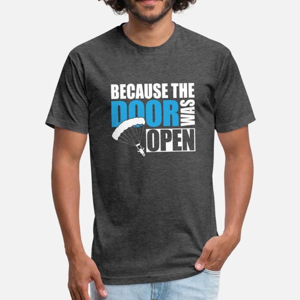 skydiving & gift idea t shirt men designing cotton crew neck solid color fit funny summer natural shirt
skydiving & gift idea t shirt men designing cotton crew neck solid color fit funny summer natural shirt