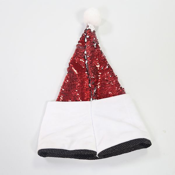 custom print christmas decoration christmas santa hat sequin christmas hat, crazy hats , happy hats
custom print christmas decoration christmas santa hat sequin christmas hat, crazy hats , happy hats