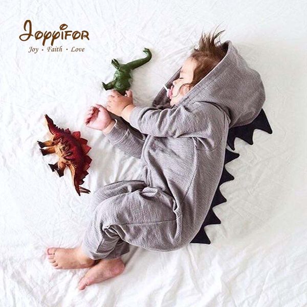 spring autumn cartoon dinosaur infant baby girls boy cotton rompers newborn baby long sleeve jumpsuit cute pajamas clothing, Blue;red
spring autumn cartoon dinosaur infant baby girls boy cotton rompers newborn baby long sleeve jumpsuit cute pajamas clothing, Blue;red
