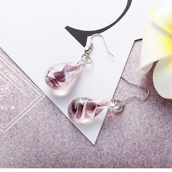 fashion lovely earrings rhinestone earrings for woman femme wedding jewelry gift, Silver
fashion lovely earrings rhinestone earrings for woman femme wedding jewelry gift, Silver