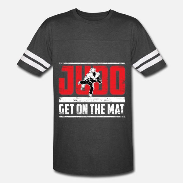 judo hobby sport leisure time t shirt men customize cotton crew neck male cute basic spring autumn leisure shirt
judo hobby sport leisure time t shirt men customize cotton crew neck male cute basic spring autumn leisure shirt