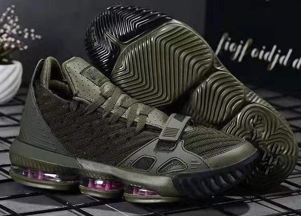 four horsemen james 15 16 17 mens basketball shoes la mpls 15s bhm graffiti ghost king agimat heritage equality men sports sneakers 7-12 01, Black
four horsemen james 15 16 17 mens basketball shoes la mpls 15s bhm graffiti ghost king agimat heritage equality men sports sneakers 7-12 01, Black