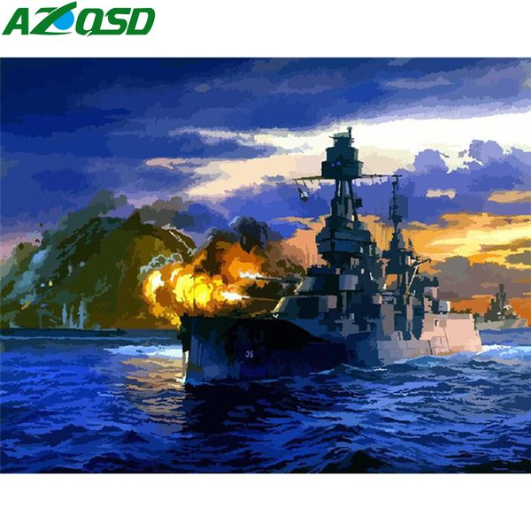 azqsd coloring by numbers canvas boat unframe diy decor for home oil painting by numbers landscape handpainted gift
azqsd coloring by numbers canvas boat unframe diy decor for home oil painting by numbers landscape handpainted gift
