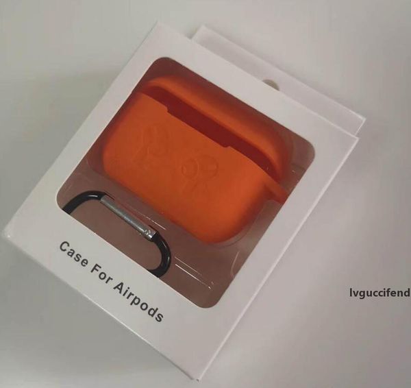 for airpods pro case 2019 soft tpu silicone case wireless bluetooth headphone multicolor protective cover for air pods 3 with hook carabiner
for airpods pro case 2019 soft tpu silicone case wireless bluetooth headphone multicolor protective cover for air pods 3 with hook carabiner