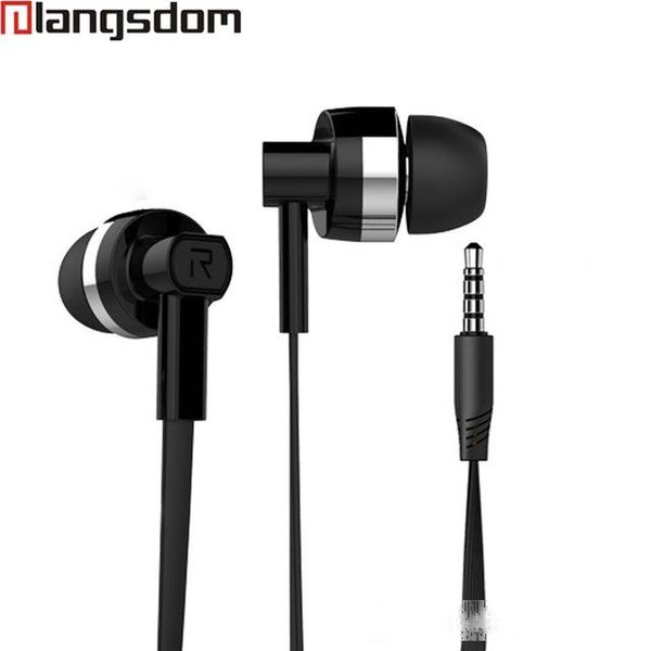 original langsdom jd81 jd82 jd83 jd84 3.5mm metal earphone super bass in-ear earphones with mic stereo earbuds for smart phone mp3 100pcs/lo
original langsdom jd81 jd82 jd83 jd84 3.5mm metal earphone super bass in-ear earphones with mic stereo earbuds for smart phone mp3 100pcs/lo