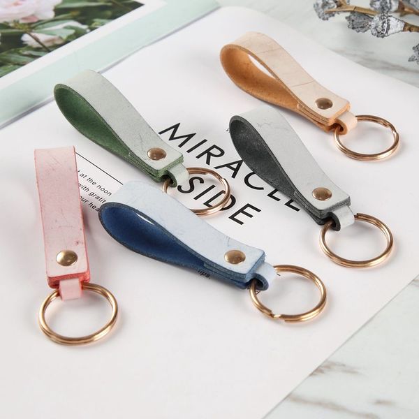 кожа моды брелок автомобиля ключ веревка anti-потерянный leather rope key chain металл ключ ремешок ручной работы творческая брелки keyholde, Silver
кожа моды брелок автомобиля ключ веревка anti-потерянный leather rope key chain металл ключ ремешок ручной работы творческая брелки keyholde, Silver