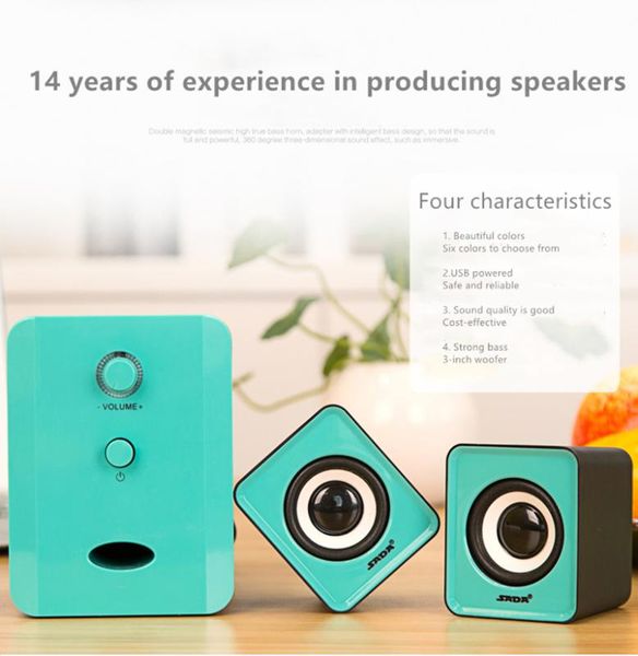 home hifi stereo audio phone small speaker mini usb subwoofer for pc lapphone speakers computer speaker
home hifi stereo audio phone small speaker mini usb subwoofer for pc lapphone speakers computer speaker