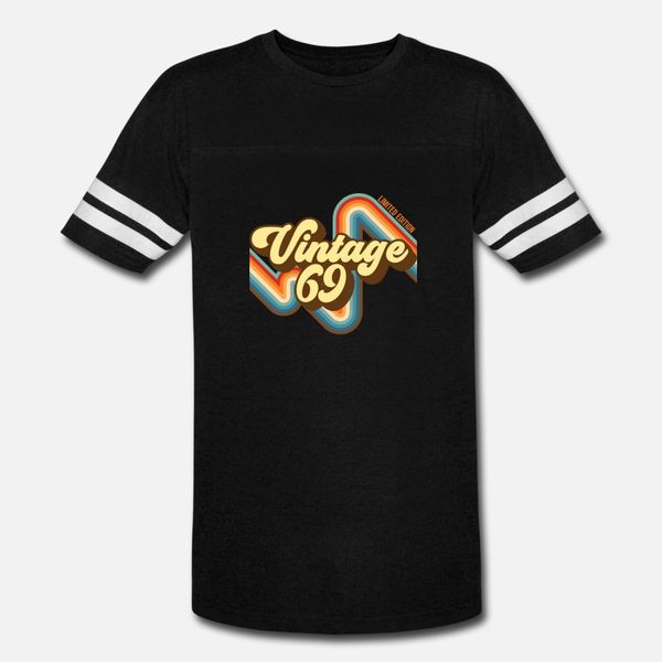 vintage 69 limited edition тенниска мужчин вязаная майка o шеи trend anti-wrinkle вскользь лето тонкая рубашка
vintage 69 limited edition тенниска мужчин вязаная майка o шеи trend anti-wrinkle вскользь лето тонкая рубашка
