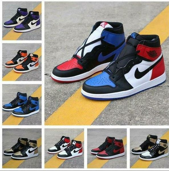 1 high low twist men basketball shoes banned bred toe 3 chicago black toe athletics sneaker 1s trainers mens basketball shoes
1 high low twist men basketball shoes banned bred toe 3 chicago black toe athletics sneaker 1s trainers mens basketball shoes