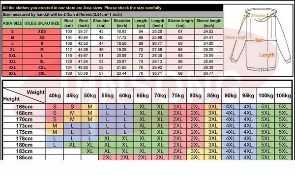 new men womens kfc colonel funny 3d print fashion tracksuits hip hop pants + hoodies tz02, Gray
new men womens kfc colonel funny 3d print fashion tracksuits hip hop pants + hoodies tz02, Gray