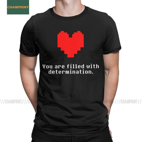 undertale t-shirt для мужчин sans inktale папирус скелет собаки игра отдых чистый хлопок тис crewneck с коротким рукавом футболки graphic
undertale t-shirt для мужчин sans inktale папирус скелет собаки игра отдых чистый хлопок тис crewneck с коротким рукавом футболки graphic