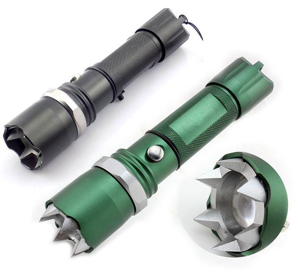 q5 led tactical flashlight zoom rechargeable hunting torch lamp outdoor camping emergency self defense tactical pen dhl
q5 led tactical flashlight zoom rechargeable hunting torch lamp outdoor camping emergency self defense tactical pen dhl