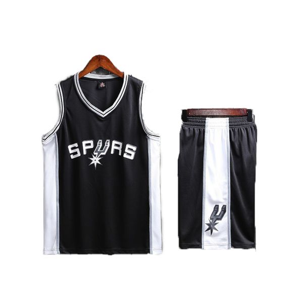 kids new professional arrival unique style sports jersey wear basketball uniform suits for men, Black;white
kids new professional arrival unique style sports jersey wear basketball uniform suits for men, Black;white
