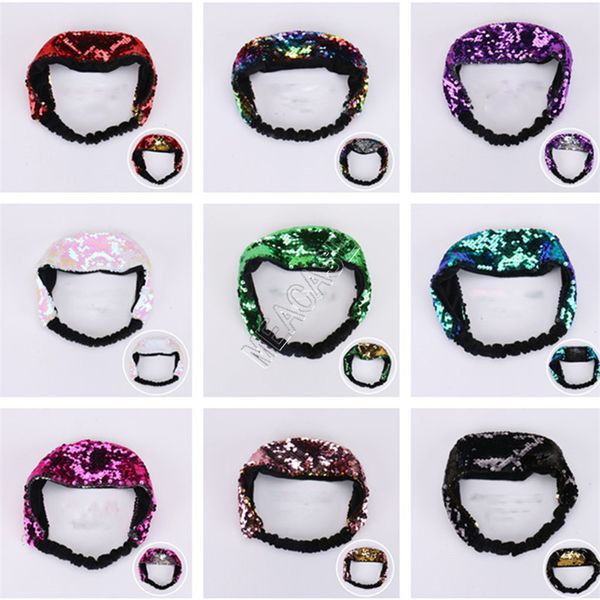 девочки русалка пришивания оголовье дети sequined snood пот группа double shinny флип пришивания paillette hairlace тюрбан headwrap d82709, Slivery;white
девочки русалка пришивания оголовье дети sequined snood пот группа double shinny флип пришивания paillette hairlace тюрбан headwrap d82709, Slivery;white