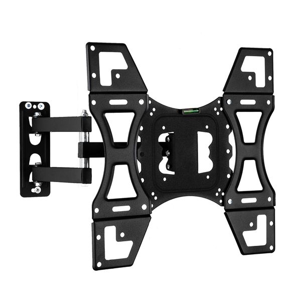 small single pendulum base tv stand adjustable up and down 10 degrees for 32-60 inch tv home tv stand
small single pendulum base tv stand adjustable up and down 10 degrees for 32-60 inch tv home tv stand
