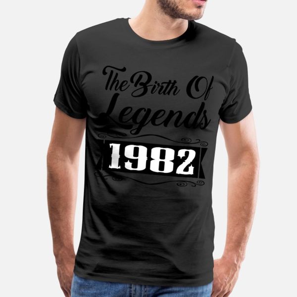 legends 1982 1.png t shirt men printing cotton size s-3xl pattern graphic basic spring autumn leisure shirt, White;black
legends 1982 1.png t shirt men printing cotton size s-3xl pattern graphic basic spring autumn leisure shirt, White;black