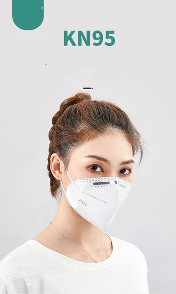 Knapsack kn95 disposable mask dustproof and fog proof, disposable mask with five layers of protection, including double layer melt blown clo
Knapsack kn95 disposable mask dustproof and fog proof, disposable mask with five layers of protection, including double layer melt blown clo