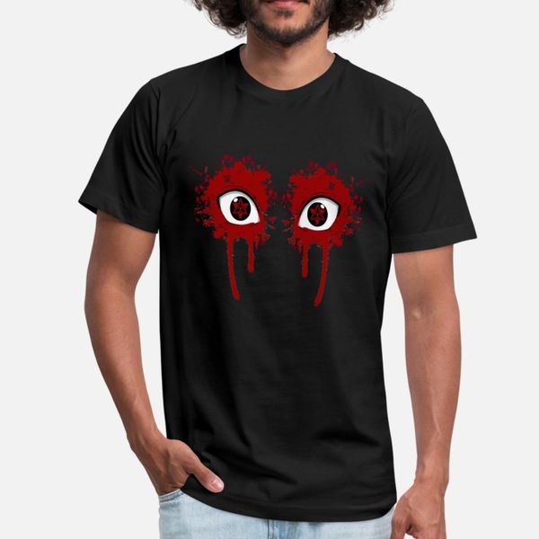 sharingans t shirt men printing short sleeve euro size s-3xl pattern fitness funny casual spring pattern shirt
sharingans t shirt men printing short sleeve euro size s-3xl pattern fitness funny casual spring pattern shirt