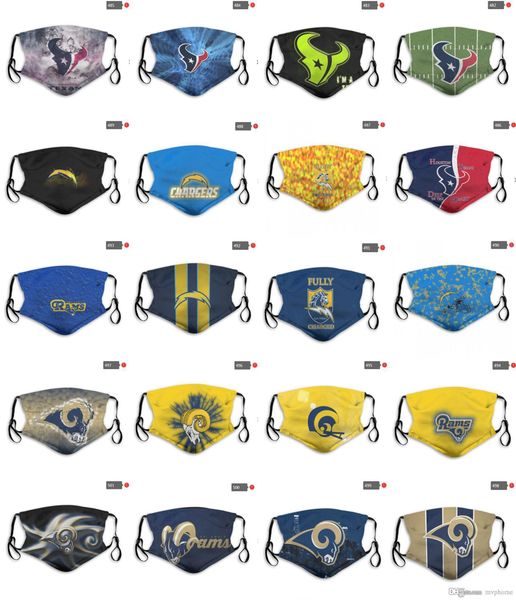 2020 dhl designer face mask pm2.5 football team mask repeated use dust masks can place mixed orders please leave a message factory price
2020 dhl designer face mask pm2.5 football team mask repeated use dust masks can place mixed orders please leave a message factory price