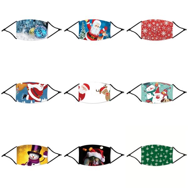 cotton with breathing valve face christmas mask pm2.5 protective christmas mask for anti-fog and dust-proof cycling motor christmas mask #51, Black
cotton with breathing valve face christmas mask pm2.5 protective christmas mask for anti-fog and dust-proof cycling motor christmas mask #51, Black