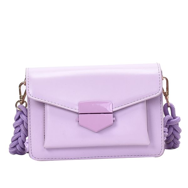 braided shoulder strap design small pu leather crossbody bags for women 2020 shoulder handbag female luxury cross body bag
braided shoulder strap design small pu leather crossbody bags for women 2020 shoulder handbag female luxury cross body bag