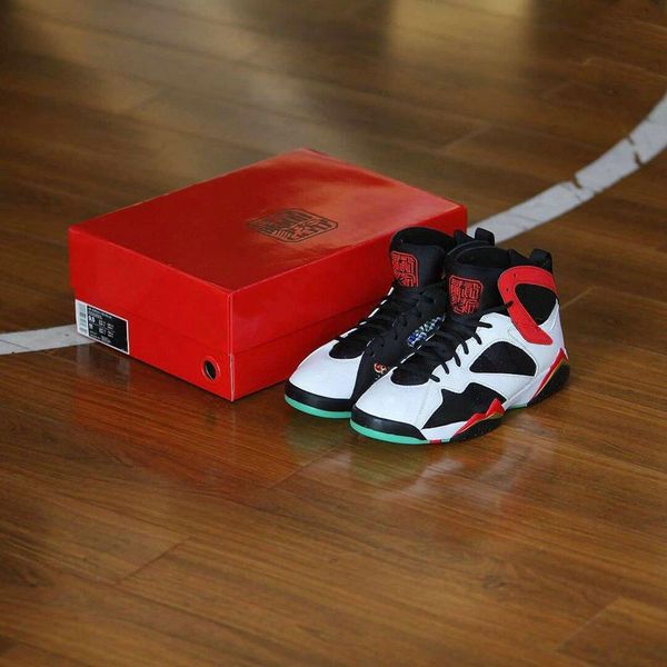 2020 new jumpman patta x 7 7s og women mens basketball shoes chinese dragon white black red sports trainers sneakers des chaussures zapatos
2020 new jumpman patta x 7 7s og women mens basketball shoes chinese dragon white black red sports trainers sneakers des chaussures zapatos