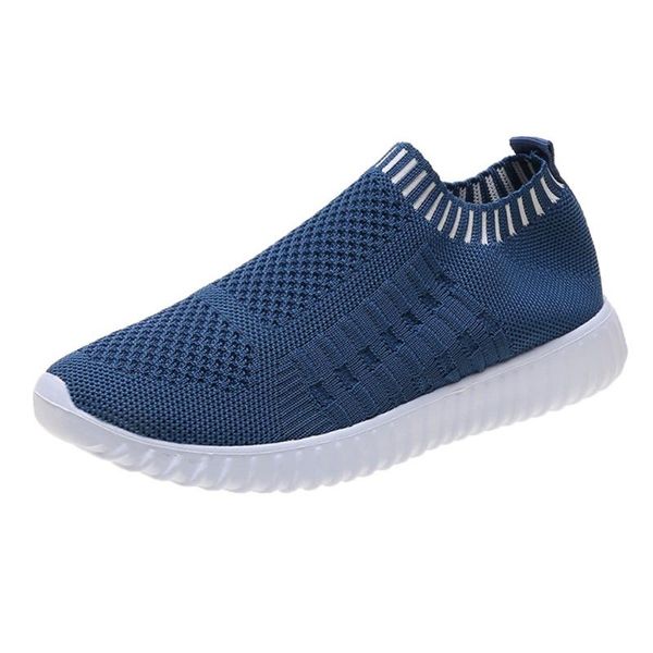 summer shoes men couple casual shoes fashion lightweight breathable walking sneakers slip-on men mesh flats, Black
summer shoes men couple casual shoes fashion lightweight breathable walking sneakers slip-on men mesh flats, Black
