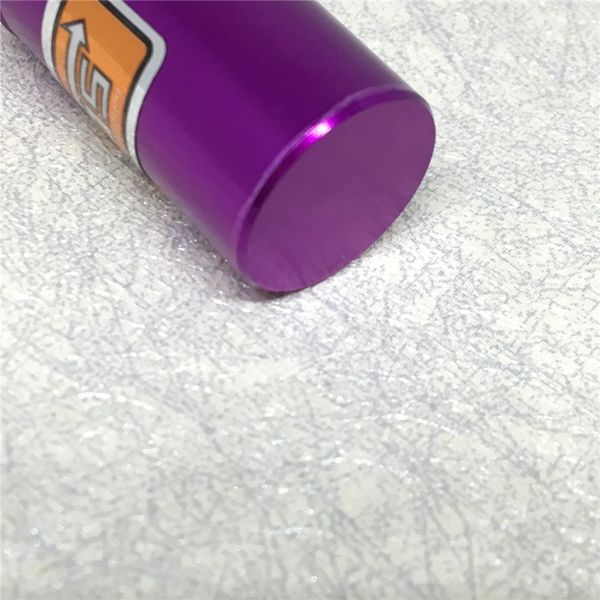 auto turbo nos nitrous oxide nitrogen bottle metal key chain keychain holder keyring stash box storage pendant car styling, Silver
auto turbo nos nitrous oxide nitrogen bottle metal key chain keychain holder keyring stash box storage pendant car styling, Silver