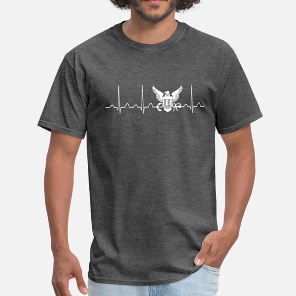 navy veteran heartbeat тенниска мужчины designs короткий рукав круглый шеи тенденция фитнес основные летний стиль семьи рубашку
navy veteran heartbeat тенниска мужчины designs короткий рукав круглый шеи тенденция фитнес основные летний стиль семьи рубашку