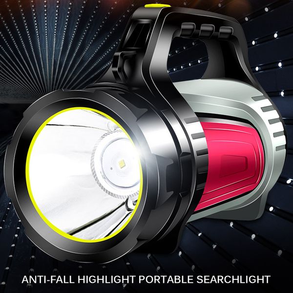 super powerful led flashlight tactical torch rechargeable waterproof lamp ultra bright lantern camping
super powerful led flashlight tactical torch rechargeable waterproof lamp ultra bright lantern camping