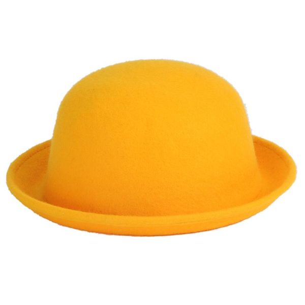 женщины шляпа fedoras vintage fedora вводная feutre winter чувствовал сомбреро де fieltro solid caps фетровой шляпы cappello bombetta, Blue;gray
женщины шляпа fedoras vintage fedora вводная feutre winter чувствовал сомбреро де fieltro solid caps фетровой шляпы cappello bombetta, Blue;gray