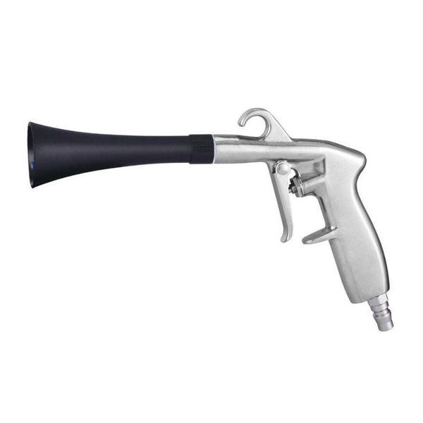 airbrush sprayer car interior cleaning gun air blow dust deep cleaning gun car wash tools with brush alloy brush head
airbrush sprayer car interior cleaning gun air blow dust deep cleaning gun car wash tools with brush alloy brush head