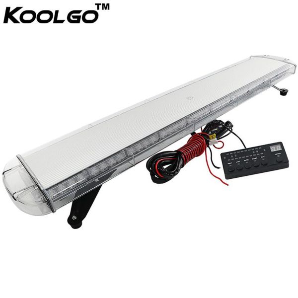 koolgo 47" 88w 88 led work light top крыши аварийного восстановления beacon мигающий свет строба бар сигнальная лампа красный синий янтарный
koolgo 47" 88w 88 led work light top крыши аварийного восстановления beacon мигающий свет строба бар сигнальная лампа красный синий янтарный