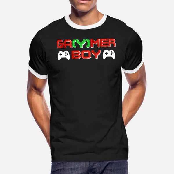 gay pride parade lgbt lesbian gay bi trans queer pan dark t shirt men designs tee shirt o-neck pattern anti-wrinkle authentic standard shirt
gay pride parade lgbt lesbian gay bi trans queer pan dark t shirt men designs tee shirt o-neck pattern anti-wrinkle authentic standard shirt