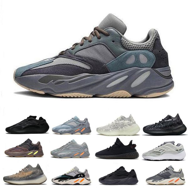 kanye 700 mens phosphor orange tie-dye carbon teal blue salt analog static mauve solid grey reflective trainers sneakers 380, Black
kanye 700 mens phosphor orange tie-dye carbon teal blue salt analog static mauve solid grey reflective trainers sneakers 380, Black