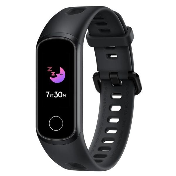 cgjxshuawei honor band 5i smart band blood oxygen tracker smartwatch heart rate tracker sleep tracker music control call reminder
cgjxshuawei honor band 5i smart band blood oxygen tracker smartwatch heart rate tracker sleep tracker music control call reminder