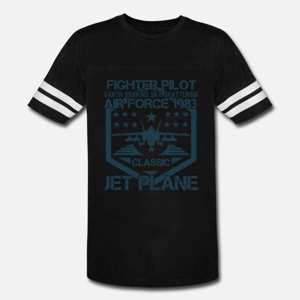 jet fighter pilot air force aircraft t shirt men designing cotton crew neck natural gift humor summer style pattern shirt
jet fighter pilot air force aircraft t shirt men designing cotton crew neck natural gift humor summer style pattern shirt