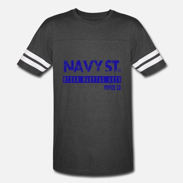 navy st vintage design navy stree t shirt men designing cotton crew neck unique graphic funny spring autumn standard shirt
navy st vintage design navy stree t shirt men designing cotton crew neck unique graphic funny spring autumn standard shirt