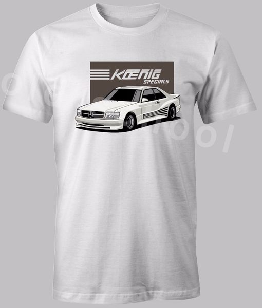 2019 summer style brand print tee shirts man short sleeve t-shirt w126 560sec car fans koenig specials custom print t shirt shop
2019 summer style brand print tee shirts man short sleeve t-shirt w126 560sec car fans koenig specials custom print t shirt shop