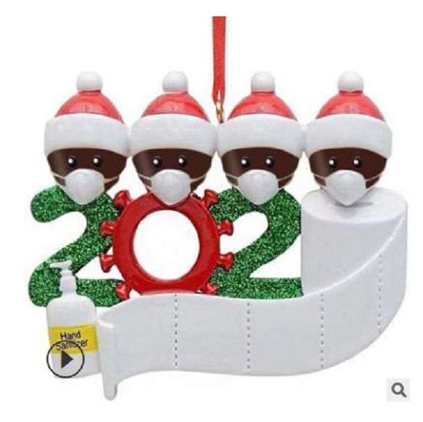 home garden festive party supplies christmas tree pendant 2020 christmas snowman party arrangement christmas decorations 2020 h01
home garden festive party supplies christmas tree pendant 2020 christmas snowman party arrangement christmas decorations 2020 h01