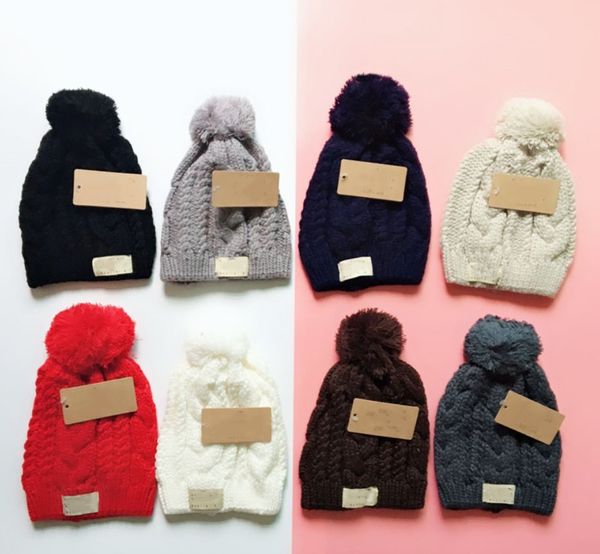 2020 new autumn hat adjustable,new fashion warm caps men hip-hop cap winter women and knitted high hats brand quality sale wfgap, White;black
2020 new autumn hat adjustable,new fashion warm caps men hip-hop cap winter women and knitted high hats brand quality sale wfgap, White;black