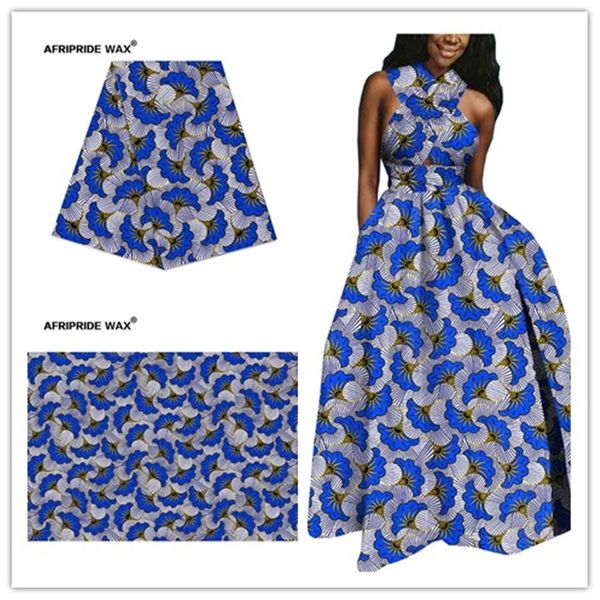 2020 african ankara fabric wholesale african flower 100% cotton real wax brocade fabric for clothing a18f0497, Black;white
2020 african ankara fabric wholesale african flower 100% cotton real wax brocade fabric for clothing a18f0497, Black;white