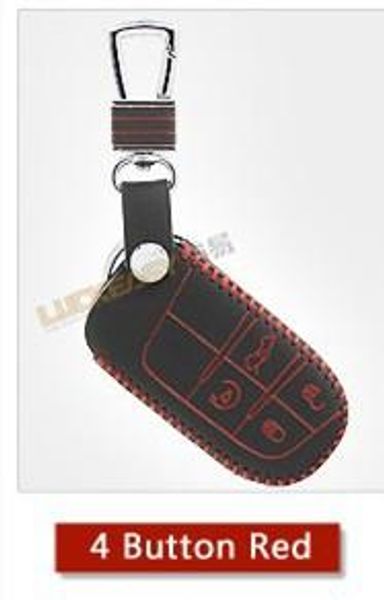 car key bag key cover 2016-2020 for jeep renegade hard steel layer leather car flip folding remote protect car accessories
car key bag key cover 2016-2020 for jeep renegade hard steel layer leather car flip folding remote protect car accessories