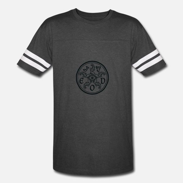 esoteric order of dagon innsmouth lovecraft 01 t shirt men character 100% cotton round neck basic solid sunlight new style slim shirt
esoteric order of dagon innsmouth lovecraft 01 t shirt men character 100% cotton round neck basic solid sunlight new style slim shirt