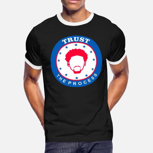 trust the process 1 t shirt men print tee shirt size s-3xl original graphic new fashion summer normal shirt
trust the process 1 t shirt men print tee shirt size s-3xl original graphic new fashion summer normal shirt