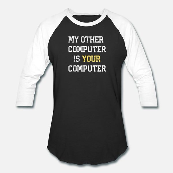 hacker hacking programmer linux gift hackers t shirt men customize short sleeve o-neck solid color interesting humor summer family shirt
hacker hacking programmer linux gift hackers t shirt men customize short sleeve o-neck solid color interesting humor summer family shirt