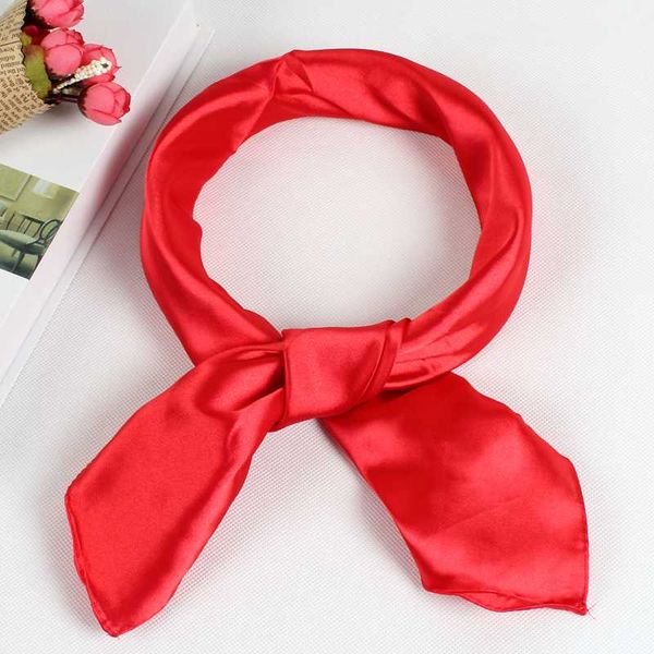 new design bags scarf women's silk scarf fashion lady square scarves soft shawls solid color bandana 60*60cm, Blue;gray
new design bags scarf women's silk scarf fashion lady square scarves soft shawls solid color bandana 60*60cm, Blue;gray